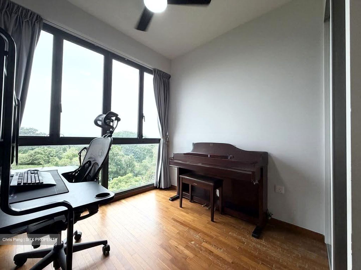 Signature At Yishun (D27), Condominium #628165231